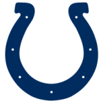 Indianapolis Colts