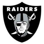 Las Vegas Raiders