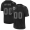 New Orleans Saints Custom Men's Black 2019 Salute to Service Limited Stitched NFL Jersey
