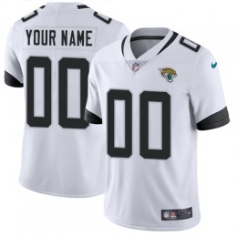 Kansas City Chiefs Customized Red Team Color Stitched Vapor Untouchable Limited Youth NFL Jersey