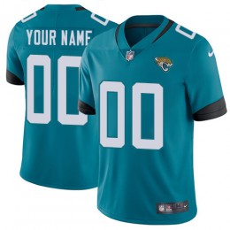 Kansas City Chiefs Customized White Stitched Vapor Untouchable Elite Men's NFL Jersey