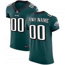 Pittsburgh Steelers Customized White Stitched Vapor Untouchable Limited Youth NFL Jersey