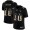 Arizona Arizona Cardinals #18 A.J. Green Carbon Black Vapor Statue Of Liberty Limited NFL Jersey