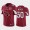 Arizona Arizona Cardinals #50 Evan Weaver Red Men's Big Team Logo Player Vapor Limited NFL Jersey