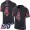 Arizona Cardinals #4 Andy Lee Black Men's Stitched NFL Limited Rush 100th Season Jersey