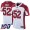 Arizona Cardinals #52 Mason Cole White Men's Stitched NFL 100th Season Vapor Limited Jersey