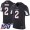 Cardinals #2 Marquise Brown Black Alternate Men's Stitched NFL 100th Season Vapor Untouchable Limited Jersey
