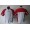 Cardinals Blank White Men's Stitched NFL Vapor Untouchable Elite Jersey