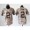 Atlanta Falcons #2 Matt Ryan Camo Men's Stitched NFL New Elite USMC Jersey