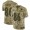 Baltimore Ravens #86 Nick Boyle Camo Men's Stitched NFL Limited 2018 Salute To Service Jersey