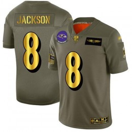 Baltimore Ravens #87 Maxx Williams White Men's Stitched NFL Vapor Untouchable Limited Jersey