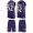 Ravens #52 Ray Lewis Purple Team Color Men's Stitched NFL Limited Tank Top Suit Jersey