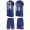Bills #14 Stefon Diggs Royal Blue Team Color Men's Stitched NFL Limited Tank Top Suit Jersey