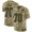 Buffalo Bills #70 Cody Ford Camo Men's Stitched NFL Limited 2018 Salute To Service Jersey