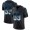 Carolina Panthers #59 Luke Kuechly Black Men's Stitched NFL Vapor Untouchable Limited Smoke Fashion Jersey