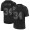 Chicago Bears #34 Walter Payton Men's Black 2019 Salute To Service Limited Stitched NFL Jersey