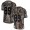 Bears #89 Mike Ditka Camo Men's Stitched NFL Limited Rush Realtree Jersey
