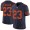 Chicago Bears #23 Kyle Fuller Navy Blue Alternate Men's Stitched NFL Vapor Untouchable Limited Jersey