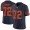 Chicago Bears #72 William Perry Navy Blue Alternate Men's Stitched NFL Vapor Untouchable Limited Jersey