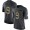 Chicago Bears #9 Nick Foles Black Men's Stitched NFL Limited 2016 Salute to Service Jersey