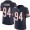 Chicago Bears #94 Leonard Floyd Navy Blue Team Color Men's Stitched NFL Vapor Untouchable Limited Jersey