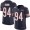 Chicago Bears #94 Robert Quinn Navy Blue Team Color Men's Stitched NFL 100th Season Vapor Untouchable Limited Jersey