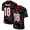Cincinnati Cincinnati Bengals #18 A.J. Green Men's 2020 Black CAMO Vapor Untouchable Limited Stitched NFL Jersey