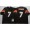 Mitchell And Ness Cincinnati Bengals #7 Boomer Esiason Black Throwback Stitched NFL Jersey