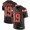 Browns #19 Breshad Perriman Brown Team Color Men's Stitched NFL Vapor Untouchable Limited Jersey