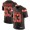 Cleveland Browns #53 Joe Schobert Brown Team Color Men's Stitched NFL Vapor Untouchable Limited Jersey