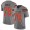 Cleveland Browns #78 Jack Conklin Gray Men's Stitched NFL Limited Inverted Legend Jersey