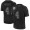 Dallas Cowboys #4 Dak Prescott Men's Black 2019 Salute To Service Limited Stitched NFL Jersey