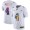 Dallas Cowboys #4 Dak Prescott Men's White Multi-Color 2020 NFL Crucial Catch Limited NFL Jersey