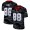 Dallas Cowboys #88 CeeDee Lamb Men's 2020 Black CAMO Vapor Untouchable Limited Stitched NFL Jersey