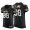 Dallas Cowboys #88 CeeDee Lamb Men's Black Edition Vapor Untouchable Elite NFL Jersey