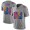 Dallas Cowboys #88 CeeDee Lamb Men's Multi-Color 2020 NFL Crucial Catch NFL Jersey Greyheather