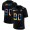 Dallas Cowboys #90 Demarcus Lawrence Men's Multi-Color Black 2020 NFL Crucial Catch Vapor Untouchable Limited Jersey