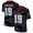 Dallas Dallas Cowboys #19 Amari Cooper Men's 2020 Black CAMO Vapor Untouchable Limited Stitched NFL Jersey