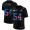 Dallas Dallas Cowboys #54 Jaylon Smith Men's Multi-Color Black 2020 NFL Crucial Catch Vapor Untouchable Limited Jersey