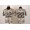 Cowboys #22 Emmitt Smith Camo Men's Stitched NFL New Elite USMC Jersey