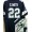 Cowboys #22 Emmitt Smith Navy Blue Team Color Men's Stitched NFL Elite Autographed Jersey