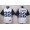 Cowboys #22 Emmitt Smith White Men's Stitched NFL Elite Rush Jersey