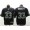 Cowboys #33 Tony Dorsett Black Men's Stitched NFL Elite Camo Fashion Jersey