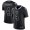 Cowboys #4 Dak Prescott Lights Out Black Men's Stitched NFL Limited Rush Jersey