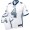 Cowboys #4 Dak Prescott White Men's Stitched NFL Elite Drift Fashion Jersey