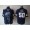 Dallas Cowboys #50 Sean Lee Navy Blue Team Color Men's Stitched NFL Helmet Tri-Blend Limited Jersey