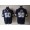Dallas Cowboys #50 Sean Lee Navy Blue Team Color With C Patch Men's Stitched NFL Game Jersey