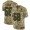 Dallas Cowboys #58 Robert Quinn Camo Men's Stitched NFL Limited 2018 Salute To Service Jersey