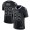 Dallas Cowboys #82 Jason Witten Lights Out Black Men's Stitched NFL Limited Rush Jersey