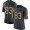Dallas Cowboys #83 Terrance Williams Black Men's Stitched NFL Limited 2016 Salute To Service Jersey